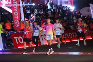 BIB: 
                            <button type="button" onclick="openModal(23350199)" class="btn btn-primary btn-sm float-right btn-popup" data-toggle="modal" data-target=".modal-high-quality">
                        <i class="fas fa-shopping-cart"></i> Add to Cart
                    </button>
                                            <button type="button" onclick="isThisMe(23350199, true)" class="btn btn-success btn-sm float-right btn-popup btn-isme hidden" data-toggle="tooltip" data-placement="bottom" title="นี่คือรูปของคุณใช่ไหม คลิกที่นี่เพื่อเอาเข้าอัลบั้ม">
                        <i class="fas fa-plus"></i> Add to album
                    </button>
                    <button type="button" onclick="isThisMe(23350199, false)" class="btn btn-warning btn-sm float-right btn-popup btn-isnotme hidden">
                        <i class="fas fa-ban"></i> Remove from album
                    </button>